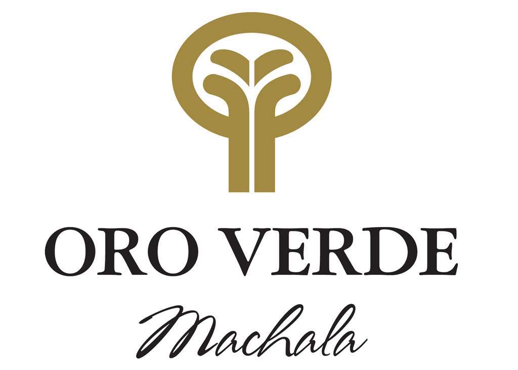 Oro Verde מצ'אלה לוגו תמונה